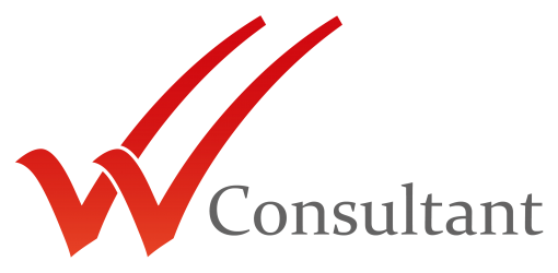 VVConsultant